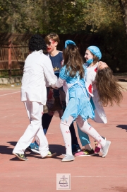 Halloween 2015 (23 de 87)