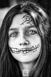 Halloween 2015 (28 de 87)