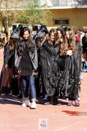Halloween 2015 (72 de 87)