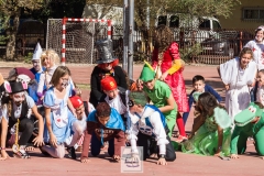Halloween 2015 (12 de 87)