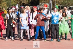 Halloween 2015 (15 de 87)