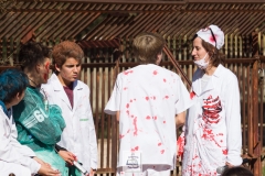 Halloween 2015 (16 de 87)