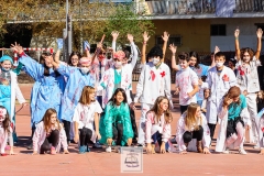 Halloween 2015 (20 de 87)