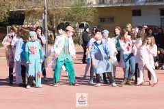 Halloween 2015 (21 de 87)