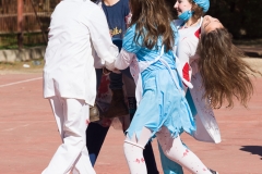 Halloween 2015 (23 de 87)