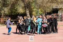Halloween 2015 (25 de 87)