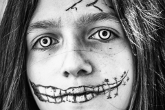 Halloween 2015 (28 de 87)