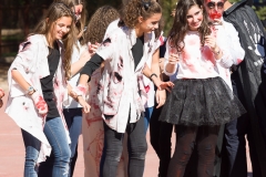 Halloween 2015 (31 de 87)