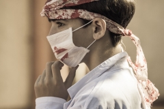 Halloween 2015 (33 de 87)