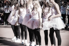 Halloween 2015 (38 de 87)