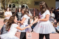 Halloween 2015 (40 de 87)