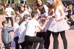 Halloween 2015 (42 de 87)