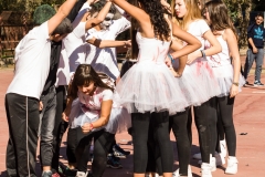 Halloween 2015 (43 de 87)