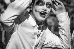 Halloween 2015 (47 de 87)