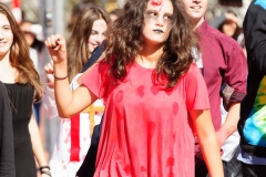 Halloween 2015 (54 de 87)
