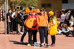 Halloween 2015 (58 de 87)