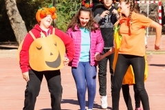 Halloween 2015 (59 de 87)
