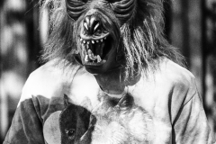 Halloween 2015 (6 de 87)