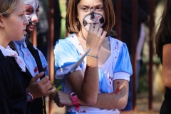 Halloween 2015 (71 de 87)