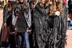 Halloween 2015 (72 de 87)