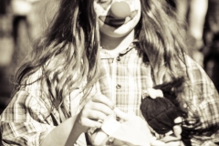 Halloween 2015 (73 de 87)