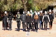 Halloween 2015 (74 de 87)