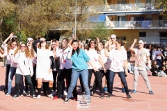 Halloween 2015 (75 de 87)