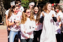Halloween 2015 (76 de 87)