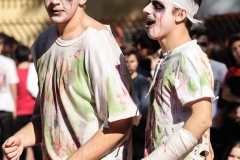 Halloween 2015 (77 de 87)