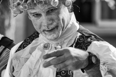 Halloween 2015 (8 de 87)