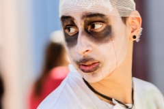 Halloween 2015 (80 de 87)