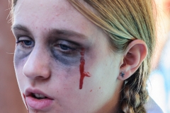 Halloween 2015 (85 de 87)