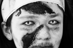 Halloween 2015 (86 de 87)