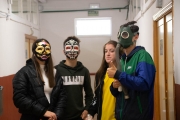 Halloween 2018 3