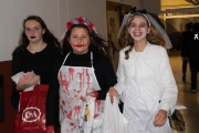 Halloween 2018 5