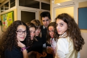 Halloween 2018 7