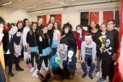 Halloween 2018 8