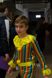 Halloween 2018 9
