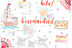 Imagen3
