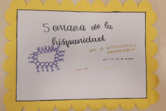 Imagen4