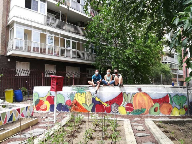 Huerto-10