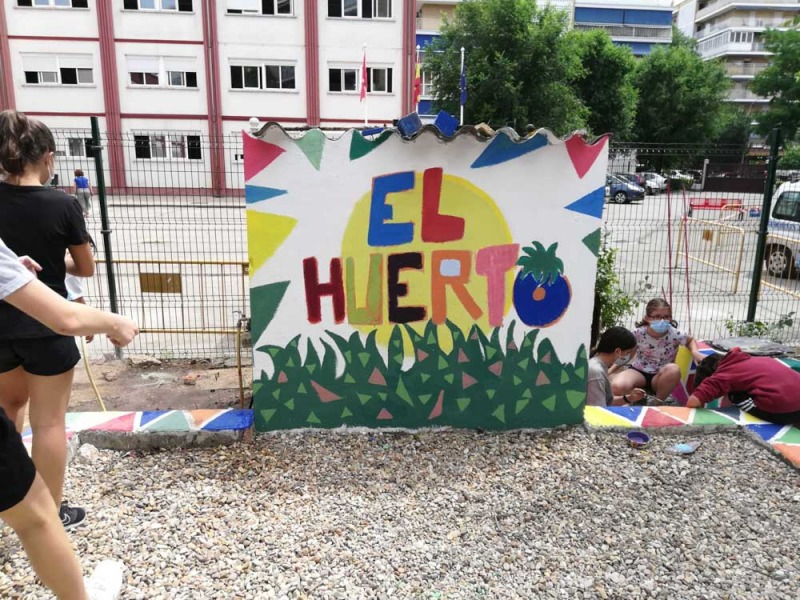 Huerto-11