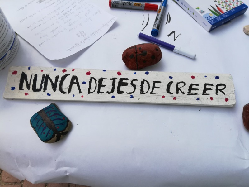 Huerto-14