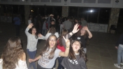 IMG_0850