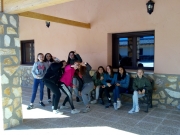 Inmersión 18-19 1