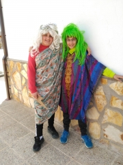 Inmersión-18-19-12