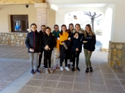 Inmersión 18-19 3
