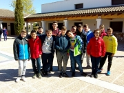 Inmersión 18-19 4