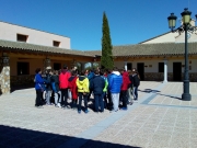 Inmersión 18-19 6