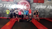 IMG_20160414_181024